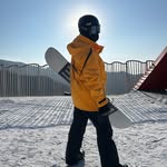 andrew__ohh profile picture