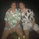 andrewoolley profile picture