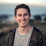andrewoptics profile picture
