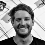 andreworkin profile picture