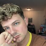 andrewoverton profile picture