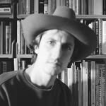 andrewowen profile picture