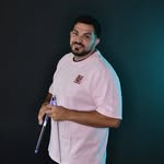 andrew_percussion profile picture