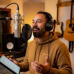 andrewphradiocast profile picture