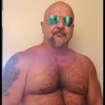 andrew_pimler profile picture