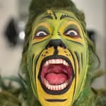 andrewpolec profile picture