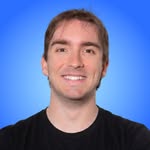 andrewpreneurship profile picture