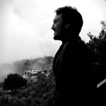 andrewquilty profile picture
