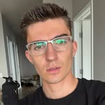 andrewraymondcasey profile picture