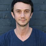andrew_reville profile picture