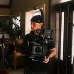 andrewrhodenizerfilm profile picture