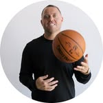 andrewrogers profile picture