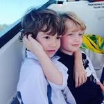 andrewrpost profile picture