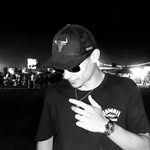 andrewrullz profile picture