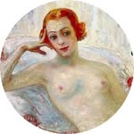 andrewrusseth profile picture
