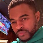 andrewrwkennedy profile picture