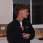 andrewsalisbury_ profile picture