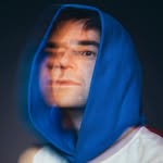 andrewsamples profile picture