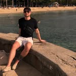 andrewsandelovich profile picture
