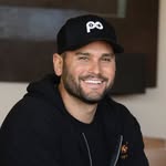andrew_sandler profile picture