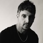 andrew_seg profile picture