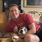andrewshapir0 profile picture