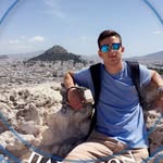 andrewshub profile picture