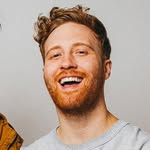 andrewsiwicki profile picture