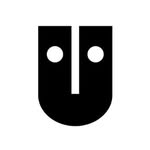 andrewsmcmeel profile picture