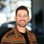 andrewspalter profile picture