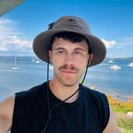 andrewstein24 profile picture