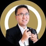 andrewsuryono profile picture
