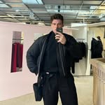 andrewtaylorparr profile picture