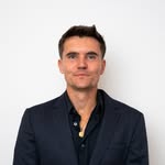 andrewtennant7 profile picture