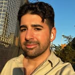 andrewtess profile picture