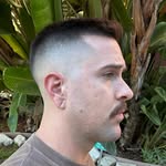 andrewtheodore profile picture