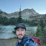 andrewtinnesz profile picture