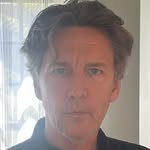 andrewtmccarthy profile picture