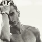 andrewtrygstad profile picture
