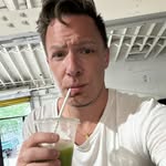 andrewtuts profile picture