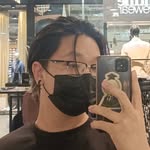 andrewuwutran profile picture