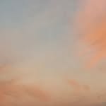 andrew_vowles profile picture