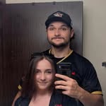 andrew_walla_ profile picture