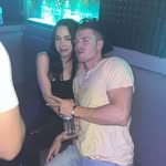 andrew_ward2 profile picture
