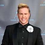 andrewwerner profile picture