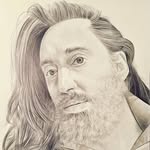 andrewwoolbright profile picture