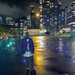 andreww_tucker profile picture