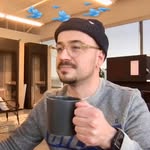 andrewxgibson profile picture