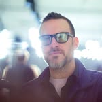 andrewxweir profile picture