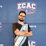 andrewxx98 profile picture